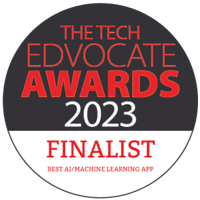 6522cf9a7c23f39276e50571_Tech Edvocate award no back 1 (1)