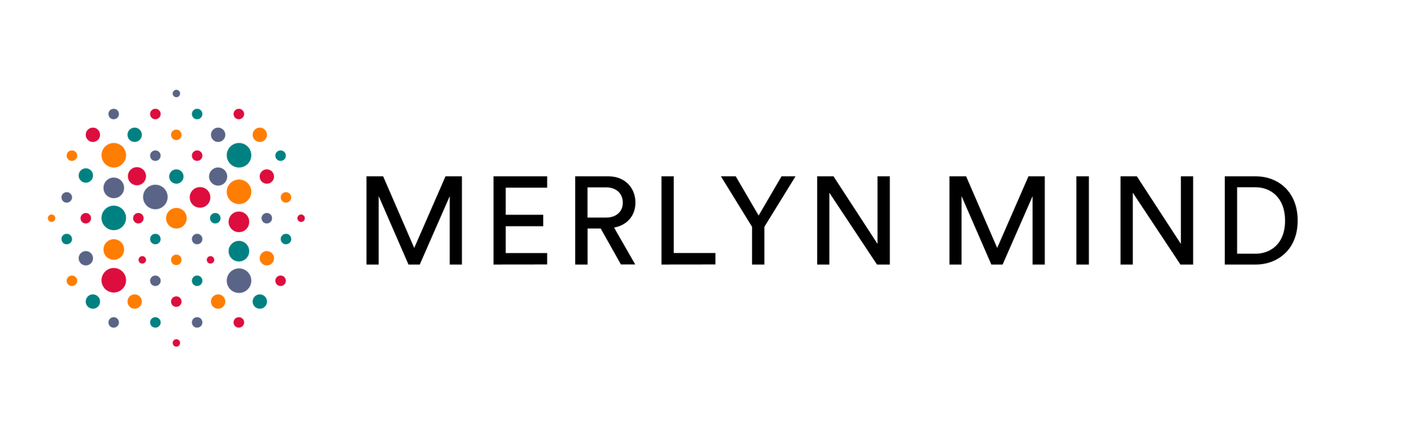 Merlyn_Corporate_Logo_Lockup-01 (3)-1
