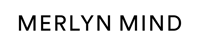 Merlyn_Corporate_Logo_Logotype-01